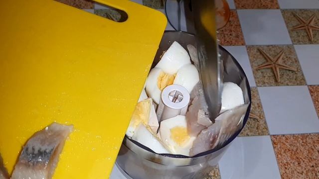 Кулинарные Тайны