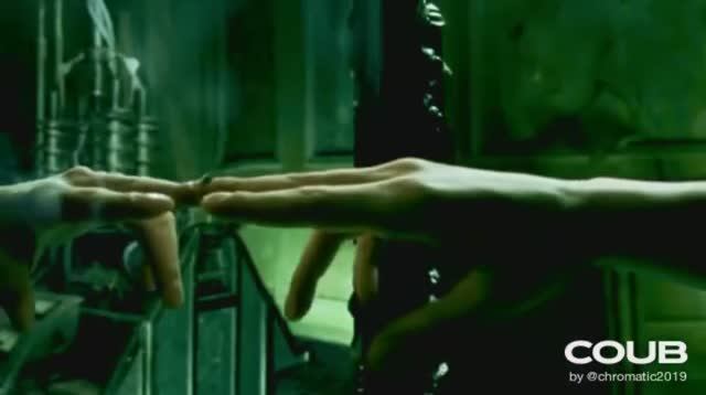 приколы - Я чувствую тебя ! смотреть онлайн