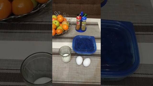 Светлана Битт...вкусный завтрак смотреть онлайн