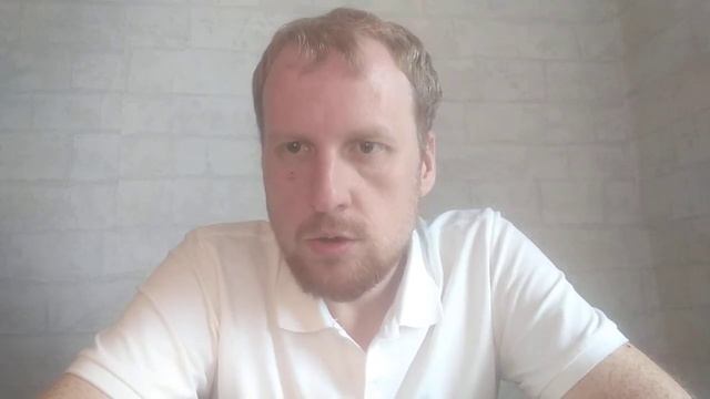 Как увеличить конверсию в продажах в 2 раза. смотреть онлайн