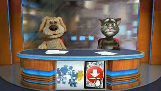 Как приручить дракона 3 смотреть онлайн