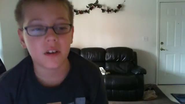 can you please give me a premuim account for minecraft PLEASE. смотреть онлайн