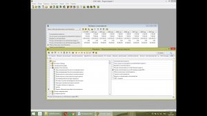 Project Expert. Объемы продаж электроэнергии