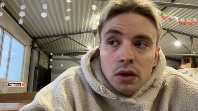 НАЧАЛ ТР@ХАТЬСЯ - ПРЫЩИ УШЛИ | ВОЗВРАЩЕНИЕ К КСЮХЕ | follentass RudySayuki modestal смотреть онлайн
