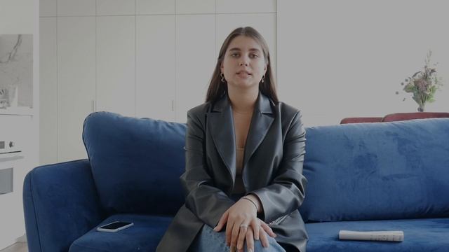 Стильные образы в школу/ черно-белая классика/ как быть стильной в школе смотреть онлайн