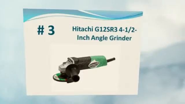 angle grinder home depot- My favorite selection for 2014 смотреть онлайн