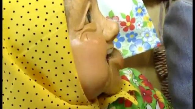 народные Куклы 2 30 смотреть онлайн