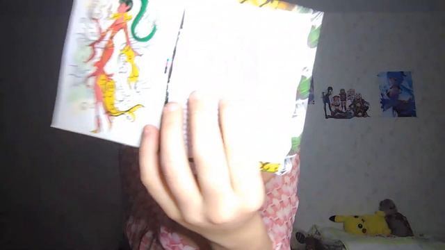 ВИДЕО РАЗ В МЕСЯЦ?! | мои кукольные новиночки смотреть онлайн