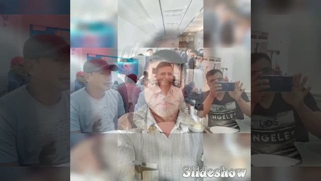 Chendu & Chongqing City China смотреть онлайн