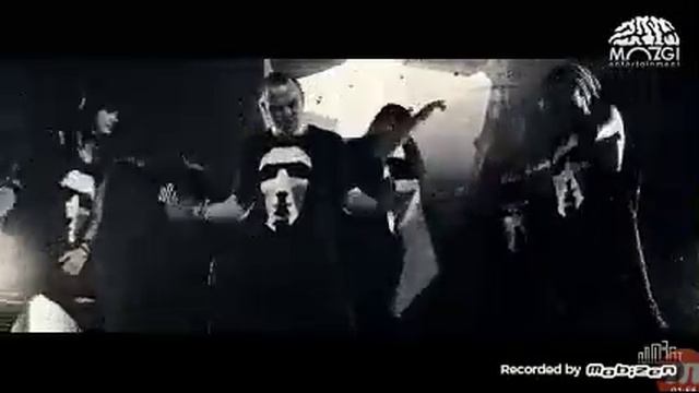 Что нас ждет смотреть онлайн