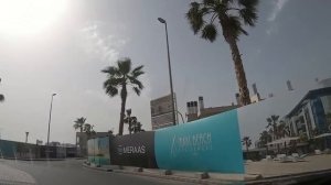 Жемчужина Джумейры|Отели в Дубае|Nikki Beach Resort