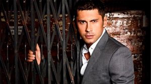 Дан Балан-биография