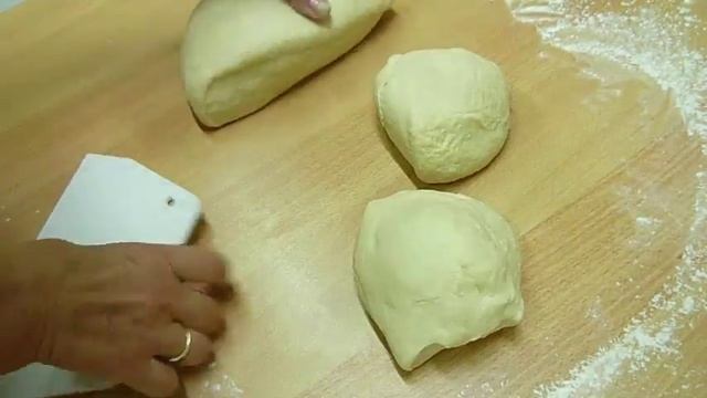 Руководство к Успеху