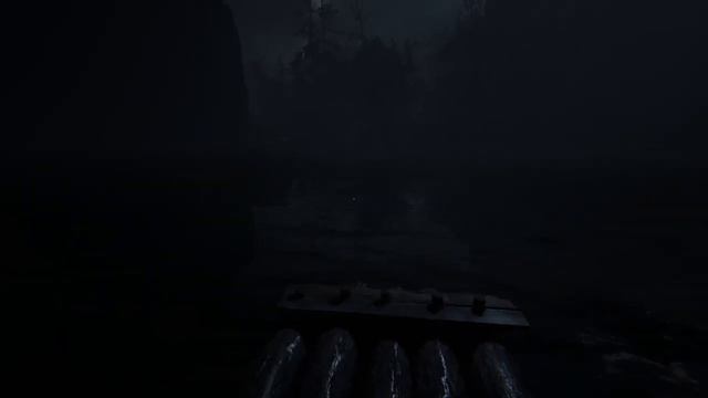 Livestream - Outlast 2 (18.05.2023) смотреть онлайн