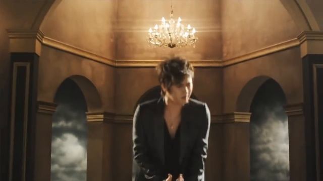 Love Ya | Boys Over Flowers (KR)