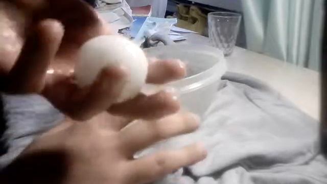 Как сделать попрыгуна дома смотреть онлайн