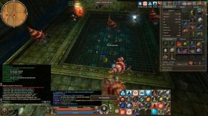 R2Online - Призыватель - #41 Обновки, Ивент и Кач
