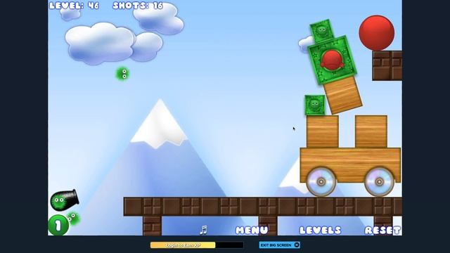 Color World and Color World Origins Full Game {Full Walkthrough} -- Will's Gaming -- Video 30 смотреть онлайн