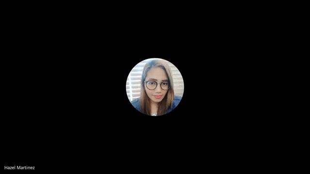 DJT Workshop for Tolosa (September 24, 2020) смотреть онлайн