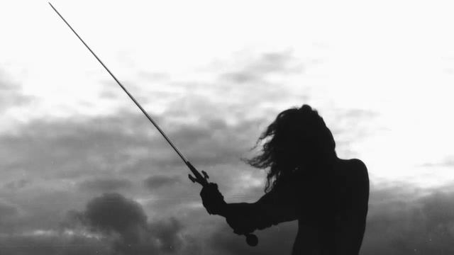 Summoning - Flammifer смотреть онлайн