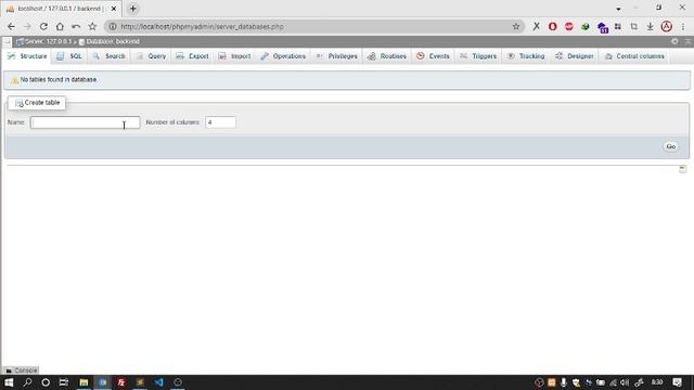 Membuat API Menggunakan Slim Framework - Part 3 смотреть онлайн