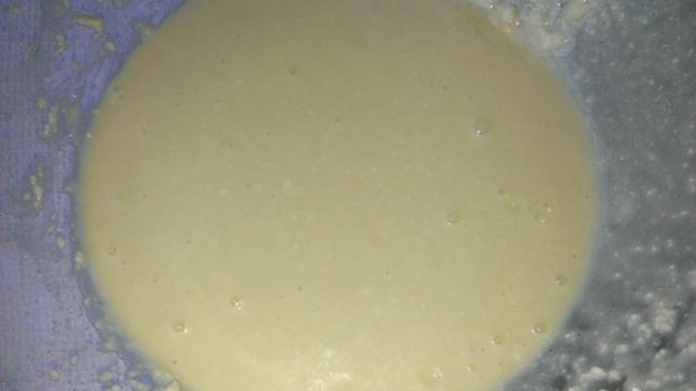 Книга рецептов