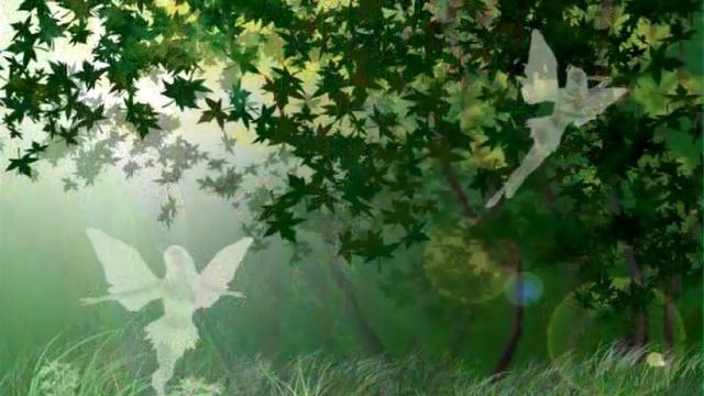 Реальность сказочных миров, reality fairy worlds смотреть онлайн