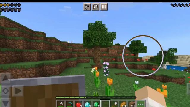 "первая смерть" выживание майнкрафт 6 часть (летсплей) майнкрафт 1.18 смотреть онлайн