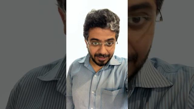 Brahmastra Spin off with Shah Rukh Khan Vanar Astra Release Update? Possible? Astraverse смотреть онлайн