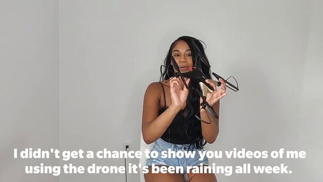 Syma x300 drone review | drone giveaway смотреть онлайн