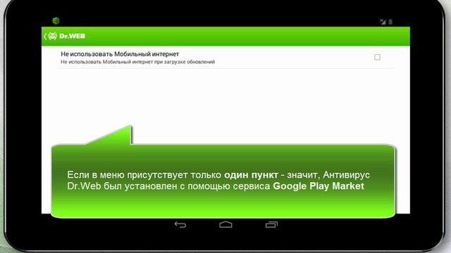 YouTube смотреть онлайн