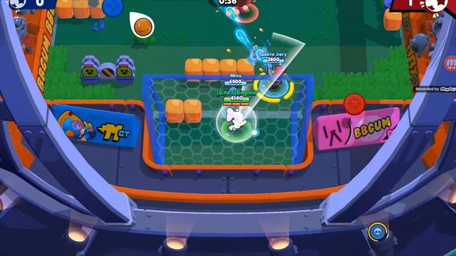 Это может быть той ак смотреть онлайн