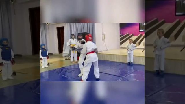 показательные выступления клуб единоборств "Легион " г. Энгельс. смотреть онлайн