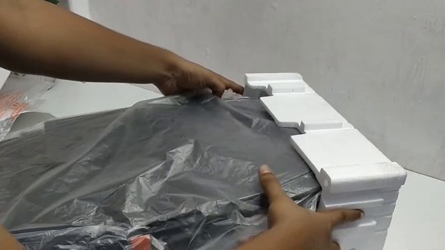 CANON | ALL in ONE budget friendly printer | Unboxing & Overview | смотреть онлайн