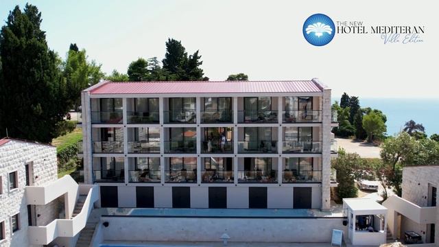 Ulqini 2024 - Behuni Gati Per Pushime Verore Te Paharrueshme. смотреть онлайн