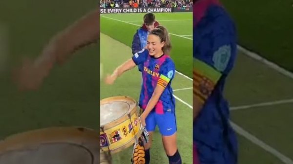 Красивые Спортивные Девушки