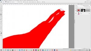 Изменяем цвет фона на фото в Фотошопе легко и быстро