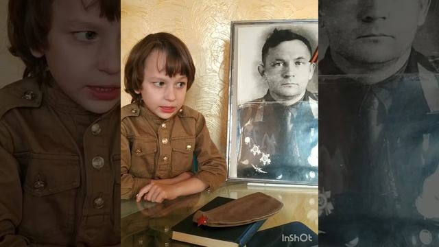 стихи Роберта Рождественского смотреть онлайн