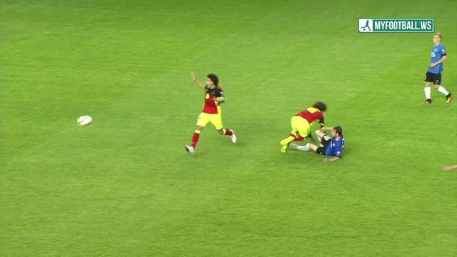 belgia смотреть онлайн