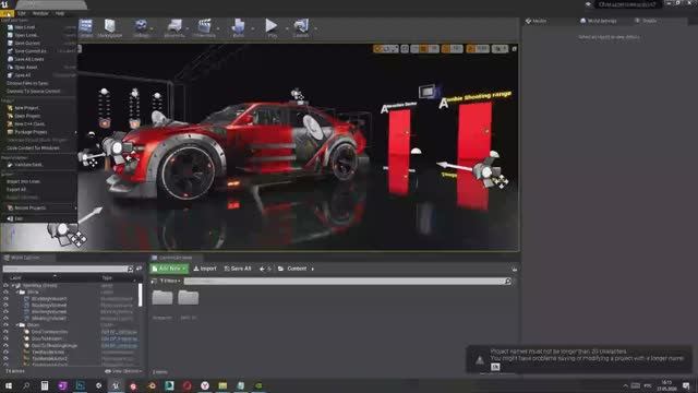 Character Interaction change character. unrealengine
Меняем персонажа.
Архив 2020 г. смотреть онлайн