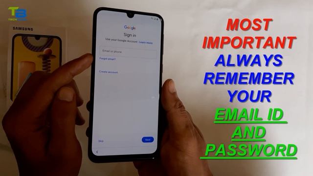 How To Setup Samsung Galaxy M31 & M21 First Time | Samsung Galaxy Mobile First Boot up time Setup смотреть онлайн