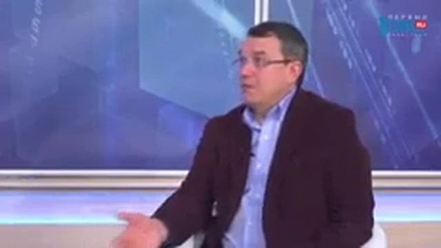 Есть вопрос от 06.04.2017 смотреть онлайн