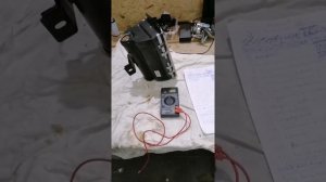 Подушка безопасности пассажира рено меган 2