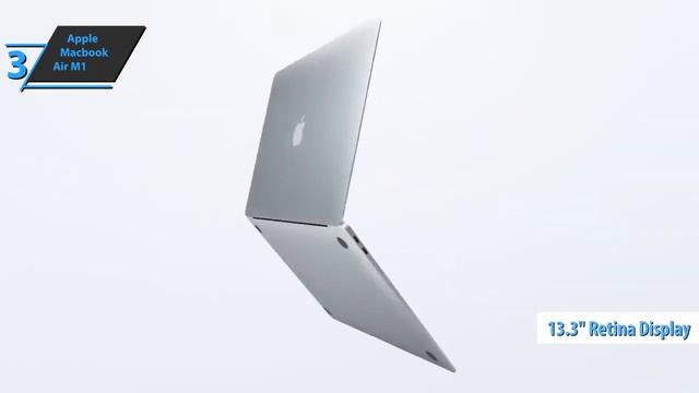 best laptop 2022 | best laptop | Razer Blade 14 смотреть онлайн