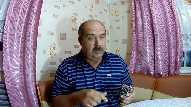 Шнур Varivas High Grade. Обзор. смотреть онлайн
