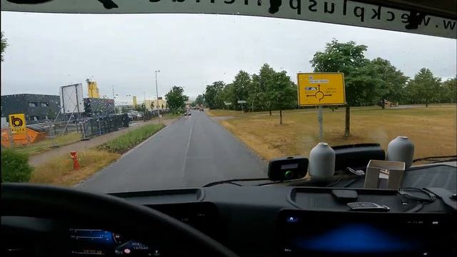 Всё приехали!!! Звёзды тоже ломаются!!! 3 часа сна((( смотреть онлайн