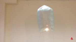 Воздухоплавание   Физика в опытах и экспериментах