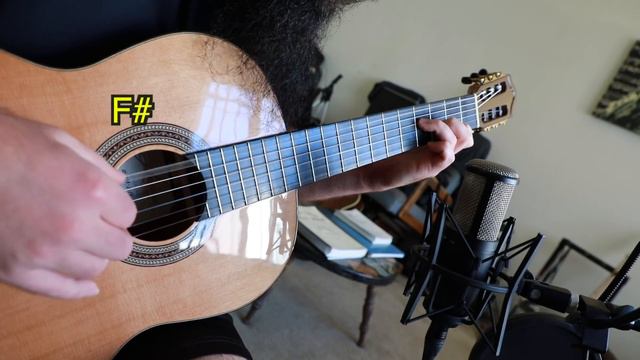 How To Make SCARY Sounds 👻 смотреть онлайн