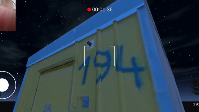 называется игра Эндермен смотреть онлайн