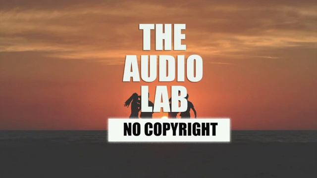 Hallman - Starfields (Vlog No Copyright Music)